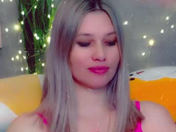 [03-04-24] let_me_love_ private from Chaturbate