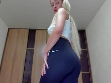 [25-04-23] lolly__pop public webcam from Chaturbate