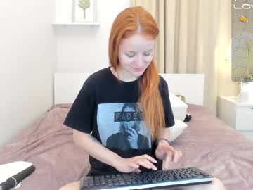 [04-07-23] marisa_xo private XXX video from Chaturbate