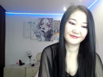 [03-01-22] shellymoonlite public show from Chaturbate