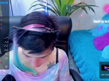 [25-05-23] shiva_shy record cam video from Chaturbate