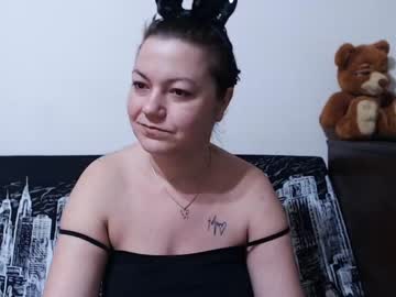 [11-02-22] soft_naughty_milf record private sex video from Chaturbate