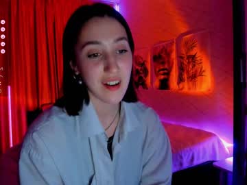 [03-05-24] sophy_woo private XXX video from Chaturbate