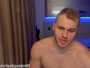 [26-11-23] tasty_justin cam show from Chaturbate
