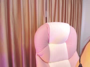 [22-10-22] _amarantta record video from Chaturbate