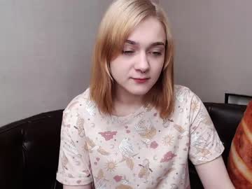 [28-04-22] ada_redfield chaturbate private sex show