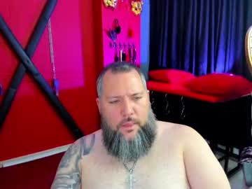 [12-10-23] allan_curious blowjob video from Chaturbate.com