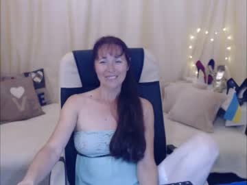 [17-07-23] angelinasweetyy record public show from Chaturbate