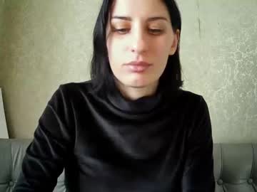 [14-11-22] annaroy369 record public webcam video