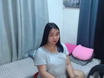 [01-03-22] asian_cutycat chaturbate xxx record