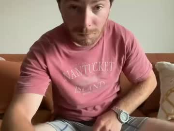 [15-08-23] bigboymatt19 record private sex video from Chaturbate.com