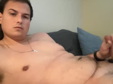 [26-10-23] blackjellybean1 private from Chaturbate.com