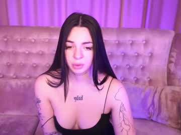 [25-10-23] boilingbaby private sex video from Chaturbate