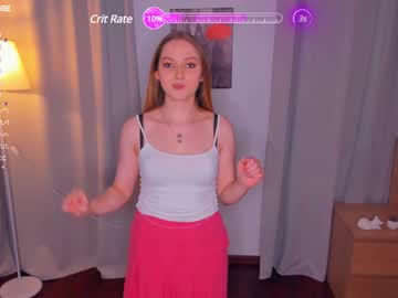 [20-02-24] chelseacoppens chaturbate webcam record