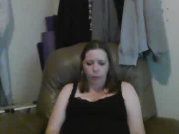 [09-01-24] curvymaturemary private from Chaturbate.com