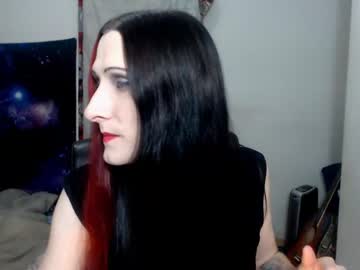 [27-06-23] ivyrose499 record private show from Chaturbate