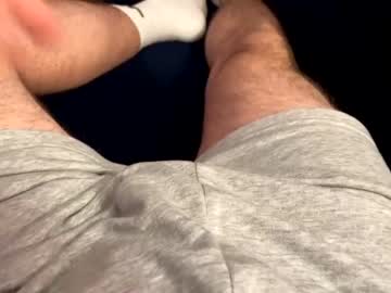 [06-04-24] j0n275 private webcam from Chaturbate.com