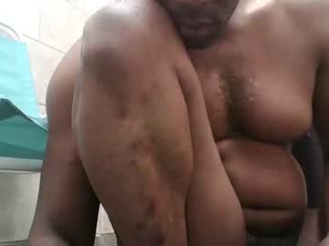[01-12-22] kevinmann223 record public webcam video from Chaturbate