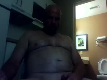 [13-09-22] letsgetspunandfuc record private from Chaturbate