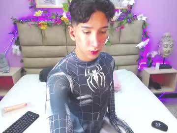 [21-08-22] sam_flexboy record video with toys from Chaturbate
