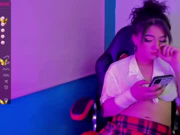 [19-04-23] sweet_bunny_24 public show from Chaturbate