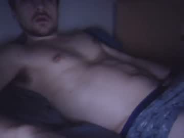 [05-03-23] sweetlou22 private show video from Chaturbate.com