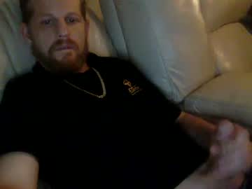 [16-09-23] thickdilly420 record public show from Chaturbate.com