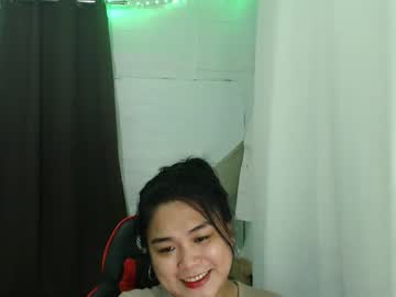 [01-09-23] urbby_dimple chaturbate private show