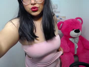 [06-04-24] valeevans private XXX video from Chaturbate