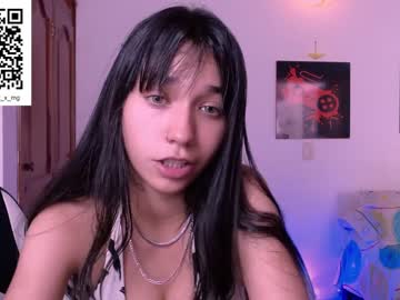 [14-05-24] xx_x_mg private sex show from Chaturbate