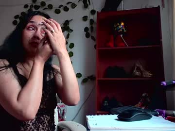 [13-10-22] zulema_whip2 record public webcam