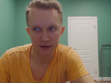 [24-03-24] alex_amazing record private sex video from Chaturbate.com