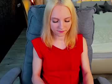 [10-06-22] alexashyy private webcam from Chaturbate