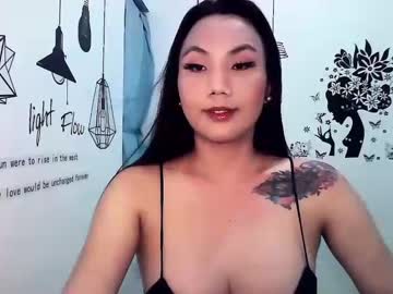 [17-11-22] anneredfox video with dildo from Chaturbate.com