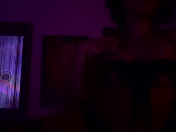 [23-03-24] dancerbabyyy chaturbate private show