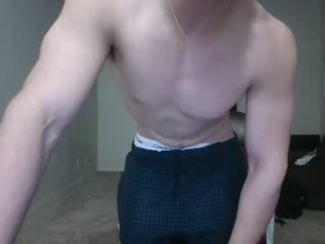 [29-04-23] fratboy2004 webcam show from Chaturbate