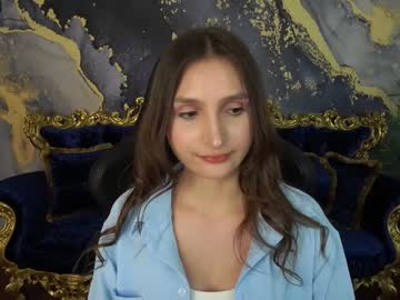 [11-07-23] hanna__klein record cam show from Chaturbate.com
