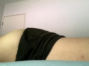 [05-01-22] hotclame video from Chaturbate