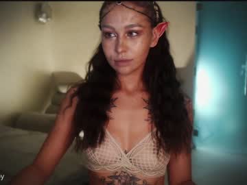[30-10-23] ic38ady record private show from Chaturbate.com