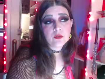 [25-04-23] imdangerdarling record video with toys from Chaturbate
