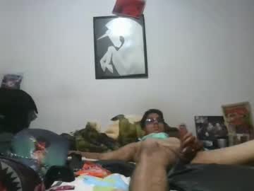 [23-04-23] jotastriker private show from Chaturbate
