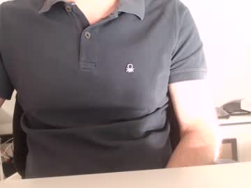 [10-02-24] marc30x cam video from Chaturbate