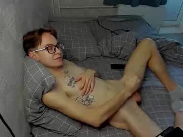 [20-10-23] miles_li private show from Chaturbate.com