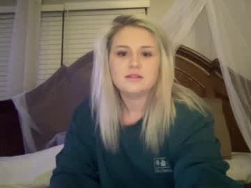 [17-06-23] milkbubbles private from Chaturbate