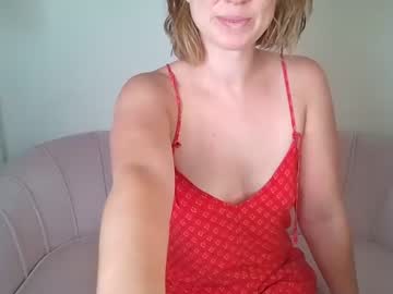 [07-09-23] adrianaonly record private XXX show from Chaturbate