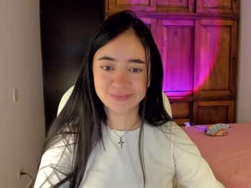 [19-03-24] alicee_2 show with toys from Chaturbate