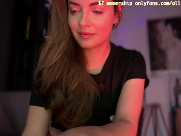[28-05-24] alliesynns record public show from Chaturbate