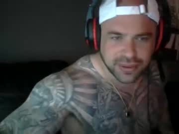[23-04-23] bearcat_99 record private XXX video from Chaturbate