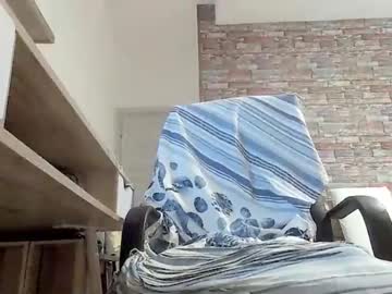 [18-09-22] bearloveass private webcam from Chaturbate