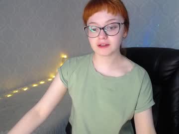 [02-05-24] beety_ private sex video from Chaturbate